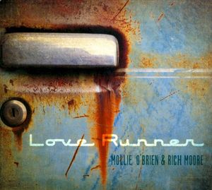 Love Runner