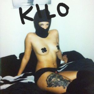 KiLO (Single)