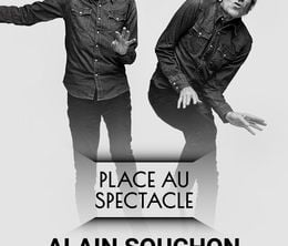 image-https://media.senscritique.com/media/000021604739/0/alain_souchon_ici_la_en_concert_au_dome_de_paris.jpg