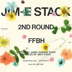 2nd Round / FFBH (Single)