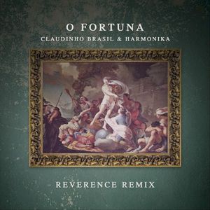 O Fortuna (Reverence remix)