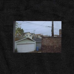 Mia (Single)