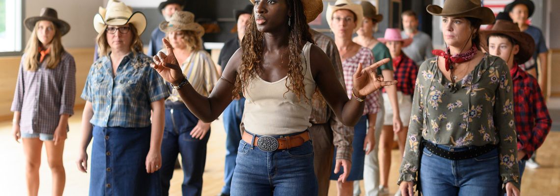 Cover Monsieur le Maire