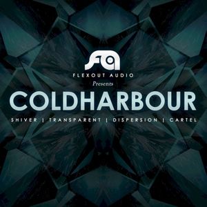 Cold Harbour (EP)