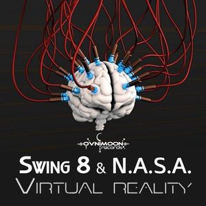 Virtual Reality (Single)