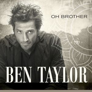 Oh Brother (Single)