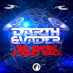 Empire Strikes Back (Single)