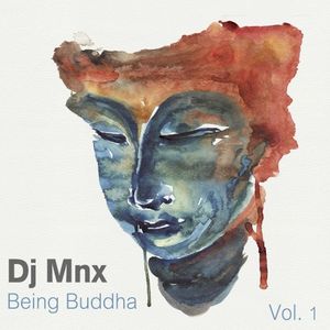 Being Buddha, Vol. 1