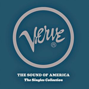 The Sound of America: The Singles Collection