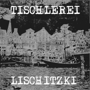 Bedeutungsschwanger mit Zwillingen