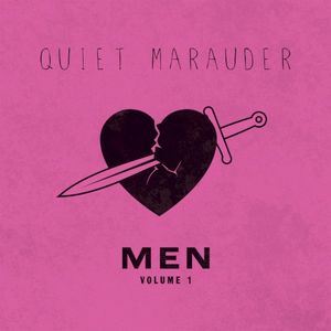 Men, Vol. 1