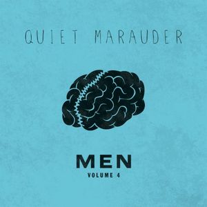 Men, Vol. 4