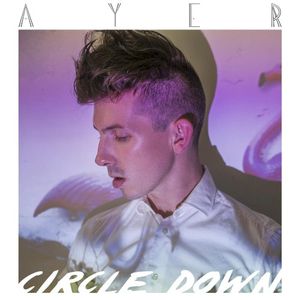 Circle Down (Single)