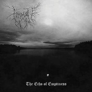 The Echo of Emptiness (EP)