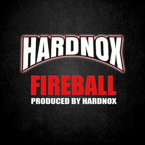 Fireball - Single (Single)