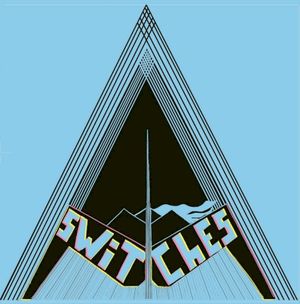 Switches (EP)