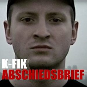 Abschiedsbrief (Single)