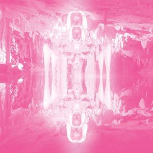 Pink Life (EP)