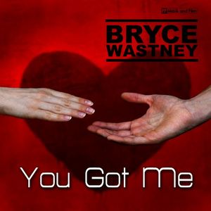 You Got Me (Single)