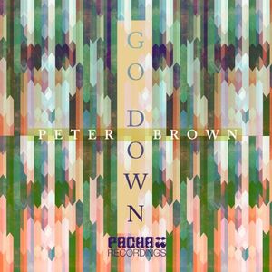 Go Down (EP)