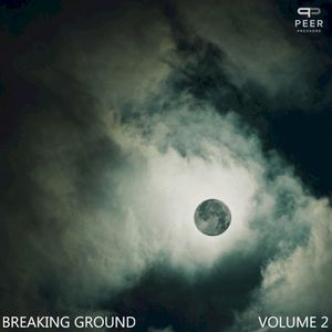 Breaking Ground, Volume 2 (Single)