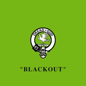 "Blackout" (Music For Keyboards Vol. IV)