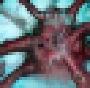 Just Keep Finning (8-bit)