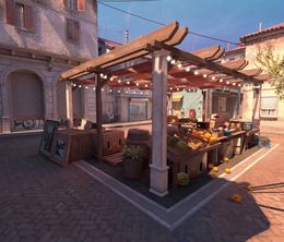 image-https://media.senscritique.com/media/000021606031/0/counter_strike_2.jpg