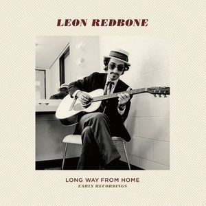 Long Way From Home: Early Recordings
