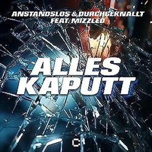 Alles kaputt (Single)