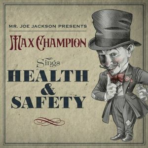 Health and Safety (Single)