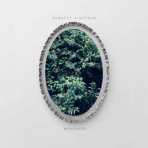Measures (Single)
