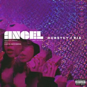 Angel (Single)