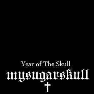 Sad Eyes (Don’t Cry)