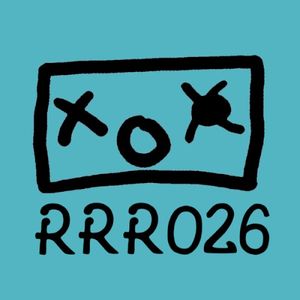 Ringe Raja 026 (Single)