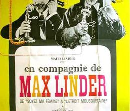 image-https://media.senscritique.com/media/000021606212/0/en_compagnie_de_max_linder.jpg