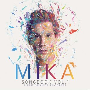 Songbook, Volume 1
