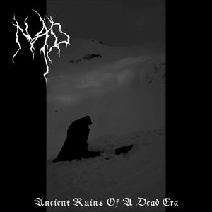 Ancient Ruins Of A Dead Era (EP)