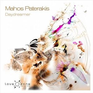 Daydreamer (Ilias Katelanos Remix)