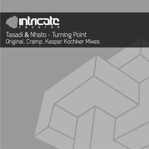 Turning Point (Kaspar Kochker Remix)