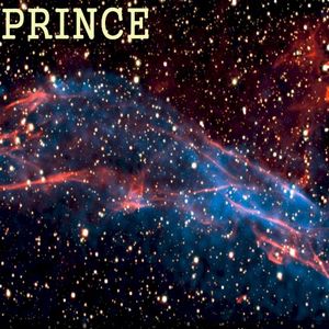Prince (EP)