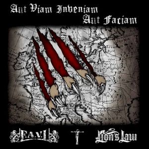 Aut Viam Inveniam Aut Faciam (Single)