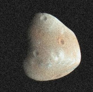 Deimos