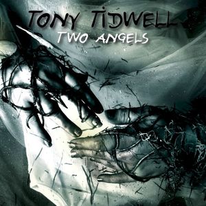 Two Angels (Single)