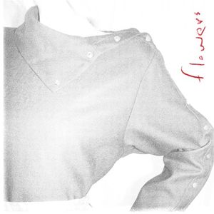 Until You’re Dead (Single)