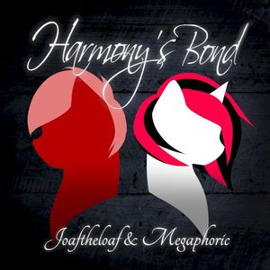 Harmony's Bond (EP)