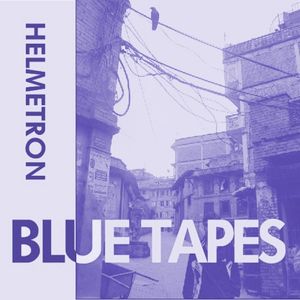 HELMETRON