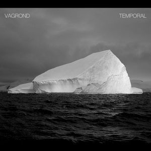 Temporal