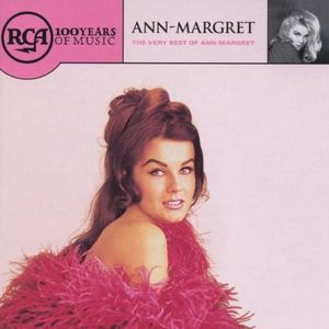 The Very Best of Ann-Margret