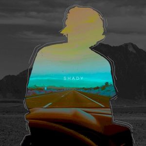 Shady (Single)